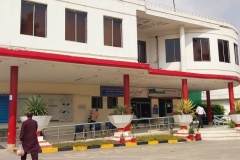 smc-11