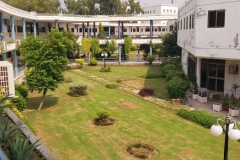 smc-12