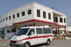 smc-120