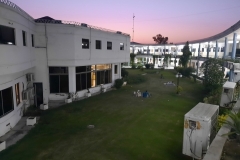 smc-15