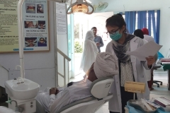 smc-18