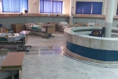 smc-2