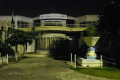 smc-21