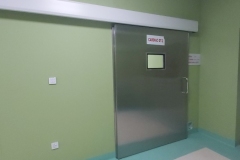 smc-6