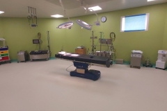 smc-7