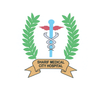 Sharif Medical City Hospital