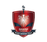 Sharif Advanced Laparoscopic Surgery Center