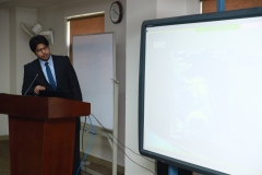 IMG_0666