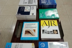 Journals-New-Pics-19-7-2018