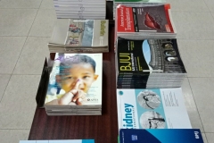 Journals-New-Pics-B-19-7-2018