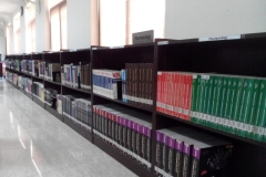 Library-Books-1