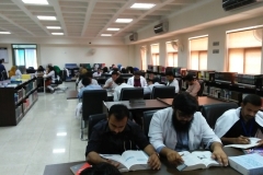 Library-Hall-1