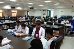 Library-Hall-2