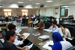 Library-Hall-3