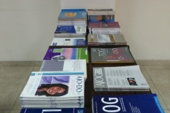 Library-Journals-4