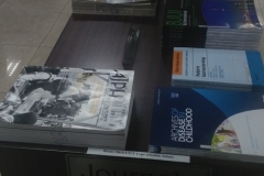 Library-Journals-5