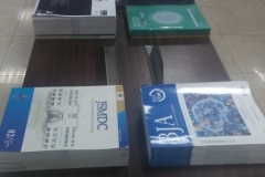 Library-Journals-6