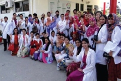 COMMUNITY-PREVENTIVE-DENTISTRY_1