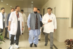 Chairman-picture-1