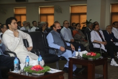 Chairman-picture-2