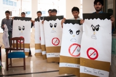 No-Smoking-Day