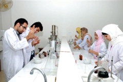PHARMACOLOGY_3