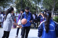 Sports-Day2