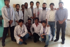 Student-Life2