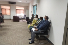 Workshop-on-Stress-Management
