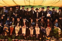 alumni