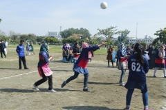 wali