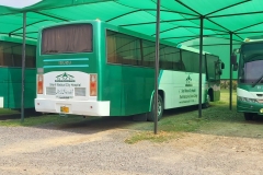 Transport