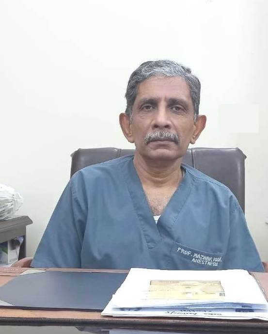 WhatsApp Image 2025-03-14 at 12.17.36_eb23673a