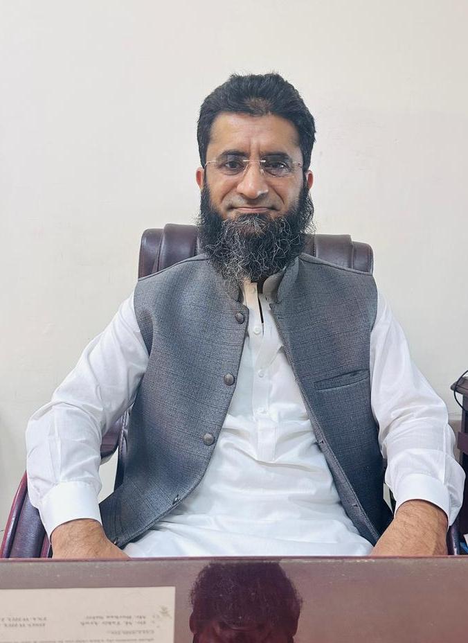 WhatsApp Image 2025-03-14 at 12.18.58_cda422f3