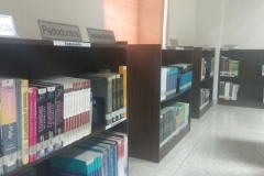 Library-Dentistry-Section-2