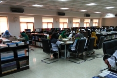 Library-Hall-4