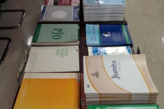 Library-Journals-2