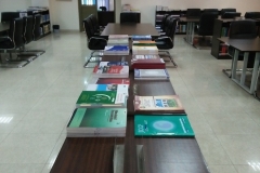 Library-Journals-3