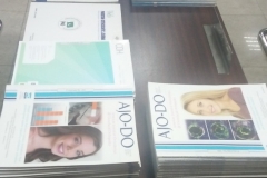 Library-Journals-Dentistry