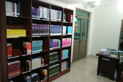 Library-Nursing-Section-1