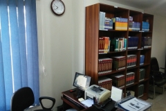 Library-Nursing-Section-2