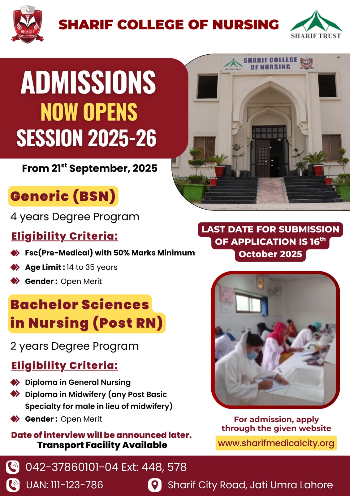 WhatsApp Image 2025-09-22 at 14.01.28_c524270e