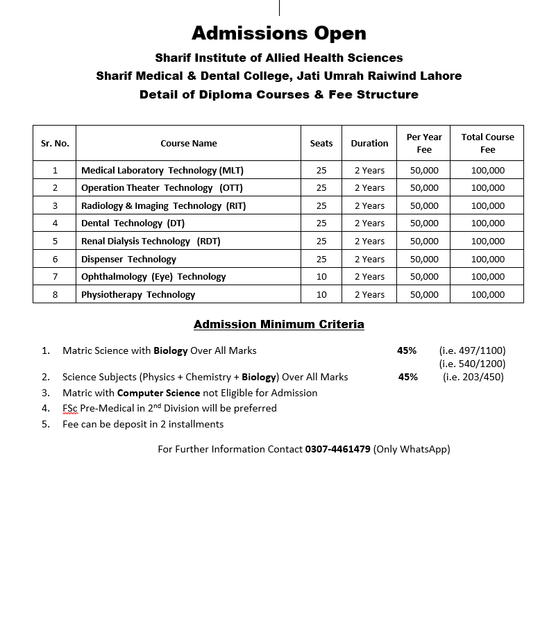 Screenshot 2026-01-14 124921