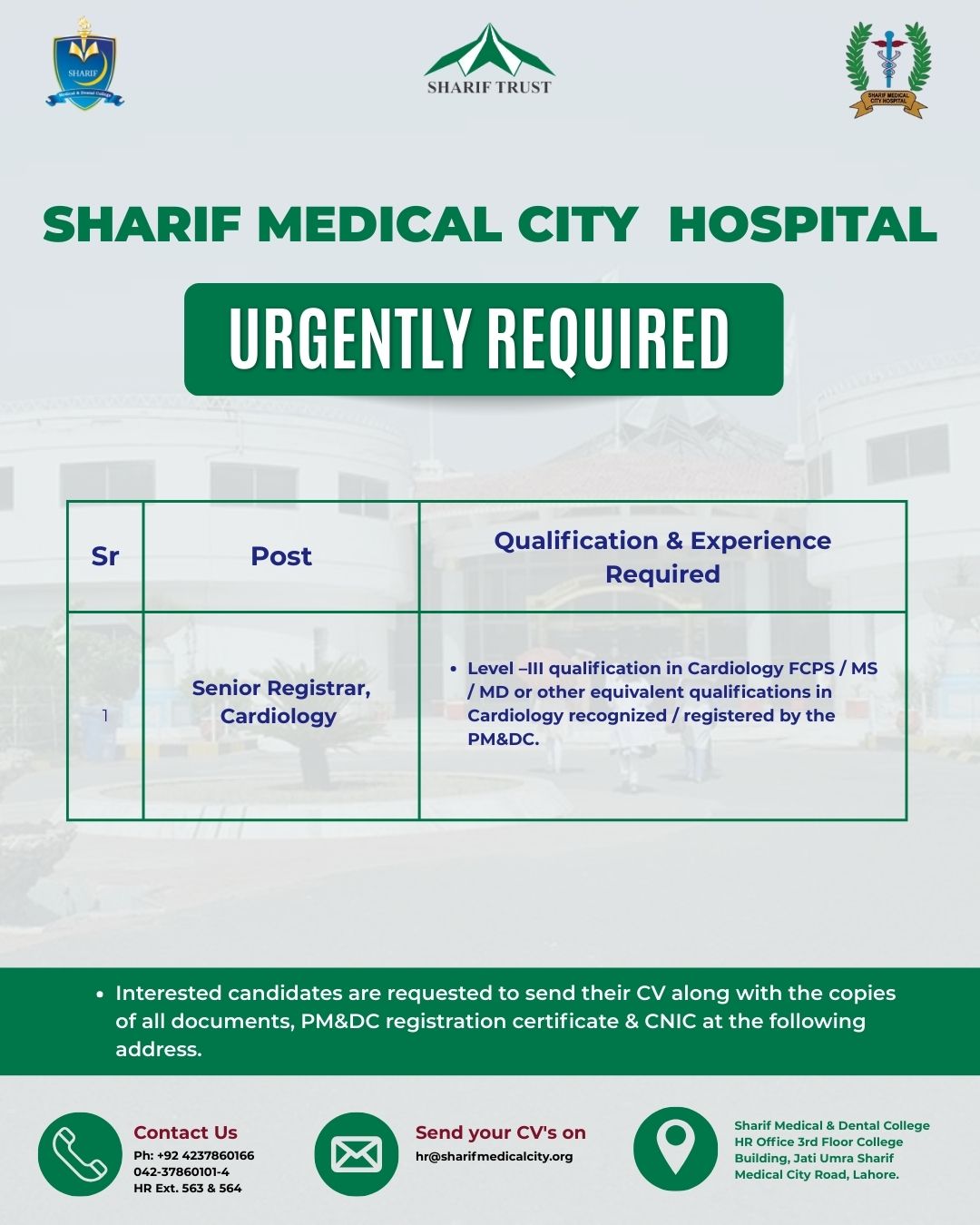 WhatsApp Image 2026-02-06 at 2.04.55 PM