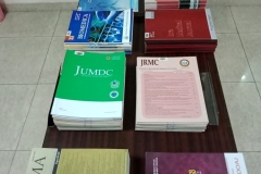 thumbs_Journals-New-Pic-National-19-7-2018